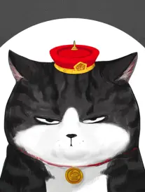 铁幕残章 光棍影视短剧悬疑推荐